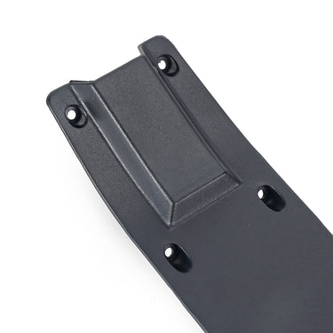 Cuello de cisne para Daytona